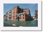 Venise 2011 9235 * 2816 x 1880 * (2.46MB)
